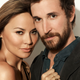 Image for article titled Falling Skies Cast Pictures
